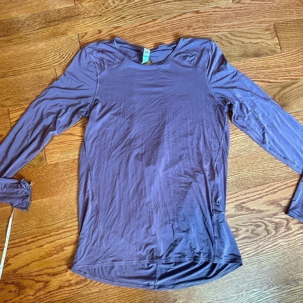 lululemon athletica like new
